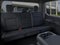 2026 Ford F-150 STX 2WD SuperCrew 5.5' Box