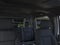 2026 Ford F-150 STX 2WD SuperCrew 5.5' Box