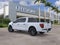 2026 Ford F-150 STX 2WD SuperCrew 5.5' Box