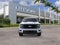 2026 Ford F-150 STX 2WD SuperCrew 5.5' Box