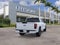 2026 Ford F-150 STX 2WD SuperCrew 5.5' Box