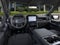 2026 Ford F-150 STX 2WD SuperCrew 5.5' Box