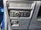 2024 Ford F-150 STX 2WD SuperCrew 5.5' Box