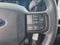 2024 Ford F-150 STX 2WD SuperCrew 5.5' Box