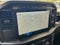 2024 Ford F-150 STX 2WD SuperCrew 5.5' Box