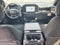 2024 Ford F-150 STX 2WD SuperCrew 5.5' Box