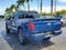 2024 Ford F-150 STX 2WD SuperCrew 5.5' Box