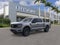 2026 Ford F-150 STX 2WD SuperCrew 5.5' Box