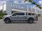 2026 Ford F-150 STX 2WD SuperCrew 5.5' Box