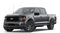 2026 Ford F-150 STX 2WD SuperCrew 5.5' Box