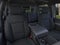 2026 Ford F-150 STX 2WD SuperCrew 5.5' Box