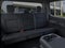 2026 Ford F-150 STX 2WD SuperCrew 5.5' Box