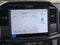 2026 Ford F-150 STX 2WD SuperCrew 5.5' Box
