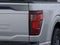 2026 Ford F-150 STX 2WD SuperCrew 5.5' Box