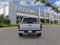 2026 Ford F-150 STX 2WD SuperCrew 5.5' Box