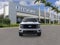 2026 Ford F-150 STX 2WD SuperCrew 5.5' Box