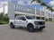 2026 Ford F-150 STX 2WD SuperCrew 5.5' Box