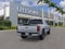 2026 Ford F-150 STX 2WD SuperCrew 5.5' Box
