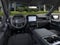 2026 Ford F-150 STX 2WD SuperCrew 5.5' Box
