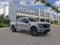 2026 Ford F-150 STX 2WD SuperCrew 5.5' Box
