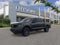 2026 Ford F-150 STX 2WD SuperCrew 5.5' Box