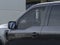2026 Ford F-150 STX 2WD SuperCrew 5.5' Box