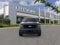 2026 Ford F-150 STX 2WD SuperCrew 5.5' Box