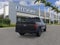 2026 Ford F-150 STX 2WD SuperCrew 5.5' Box
