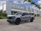 2026 Ford F-150 STX 2WD SuperCrew 5.5' Box