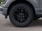 2026 Ford F-150 STX 2WD SuperCrew 5.5' Box