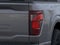 2026 Ford F-150 STX 2WD SuperCrew 5.5' Box