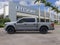 2026 Ford F-150 STX 2WD SuperCrew 5.5' Box