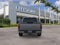 2026 Ford F-150 STX 2WD SuperCrew 5.5' Box