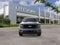 2026 Ford F-150 STX 2WD SuperCrew 5.5' Box
