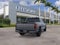 2026 Ford F-150 STX 2WD SuperCrew 5.5' Box