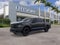 2026 Ford F-150 STX 4WD SuperCrew 5.5' Box
