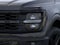 2026 Ford F-150 STX 4WD SuperCrew 5.5' Box