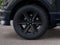 2026 Ford F-150 STX 4WD SuperCrew 5.5' Box