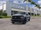 2026 Ford F-150 STX 4WD SuperCrew 5.5' Box