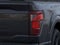 2026 Ford F-150 STX 4WD SuperCrew 5.5' Box
