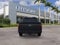 2026 Ford F-150 STX 4WD SuperCrew 5.5' Box