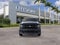 2026 Ford F-150 STX 4WD SuperCrew 5.5' Box