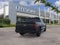 2026 Ford F-150 STX 4WD SuperCrew 5.5' Box