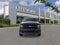 2026 Ford F-150 STX 4WD SuperCrew 5.5' Box