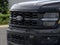 2026 Ford F-150 STX 4WD SuperCrew 5.5' Box