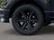 2026 Ford F-150 STX 4WD SuperCrew 5.5' Box