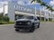 2026 Ford F-150 STX 4WD SuperCrew 5.5' Box