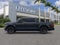 2026 Ford F-150 STX 4WD SuperCrew 5.5' Box