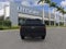 2026 Ford F-150 STX 4WD SuperCrew 5.5' Box
