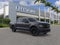 2026 Ford F-150 STX 4WD SuperCrew 5.5' Box